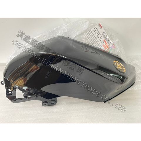 tw-11134207-7r98z-luhd2e45z0fqb4