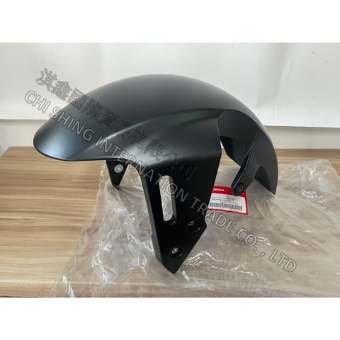 tw-11134207-7rask-m511cdaqai193b