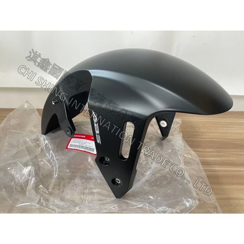 tw-11134207-7rask-m511cdaqahoh16