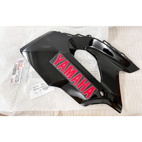 tw-11134207-7r98z-lmwwcmbcqqvte1