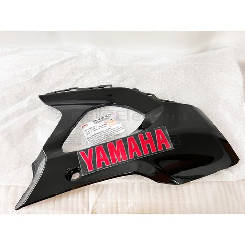 tw-11134207-7r98x-lmwwcmbcs5g9a6