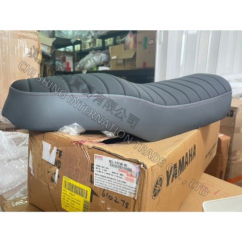 tw-11134207-7rasg-m2konz17uxsbdb