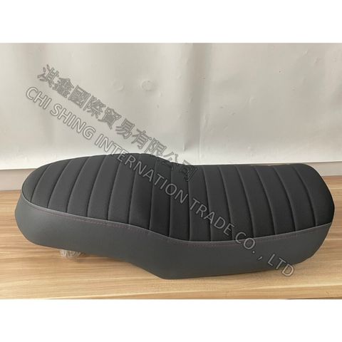 tw-11134207-7rash-m2konz1hqbfv5c