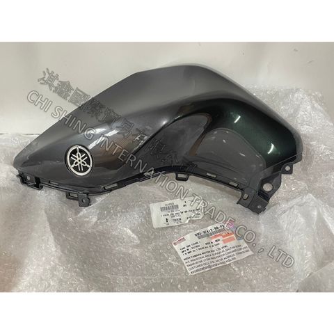 tw-11134207-7rash-m2ulutk0kwi34a