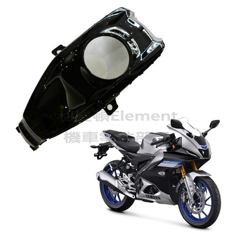 tw-11134207-7r98p-llan3a8n1gwxdf