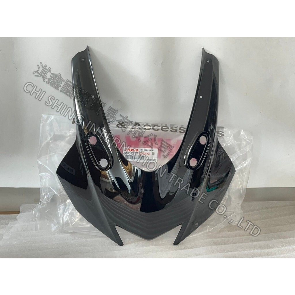 tw-11134207-7r98x-lw3x7s4pldtc9e