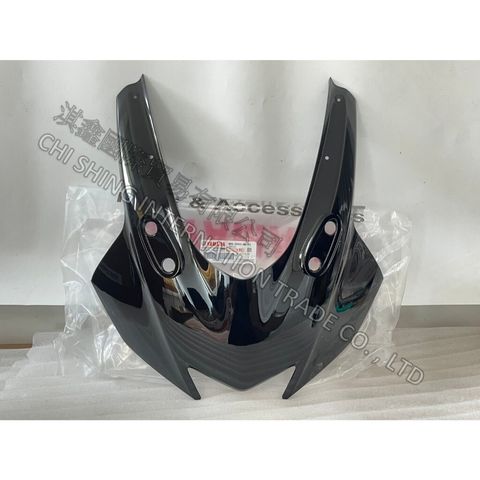 tw-11134207-7r98x-lw3x7s4pldtc9e