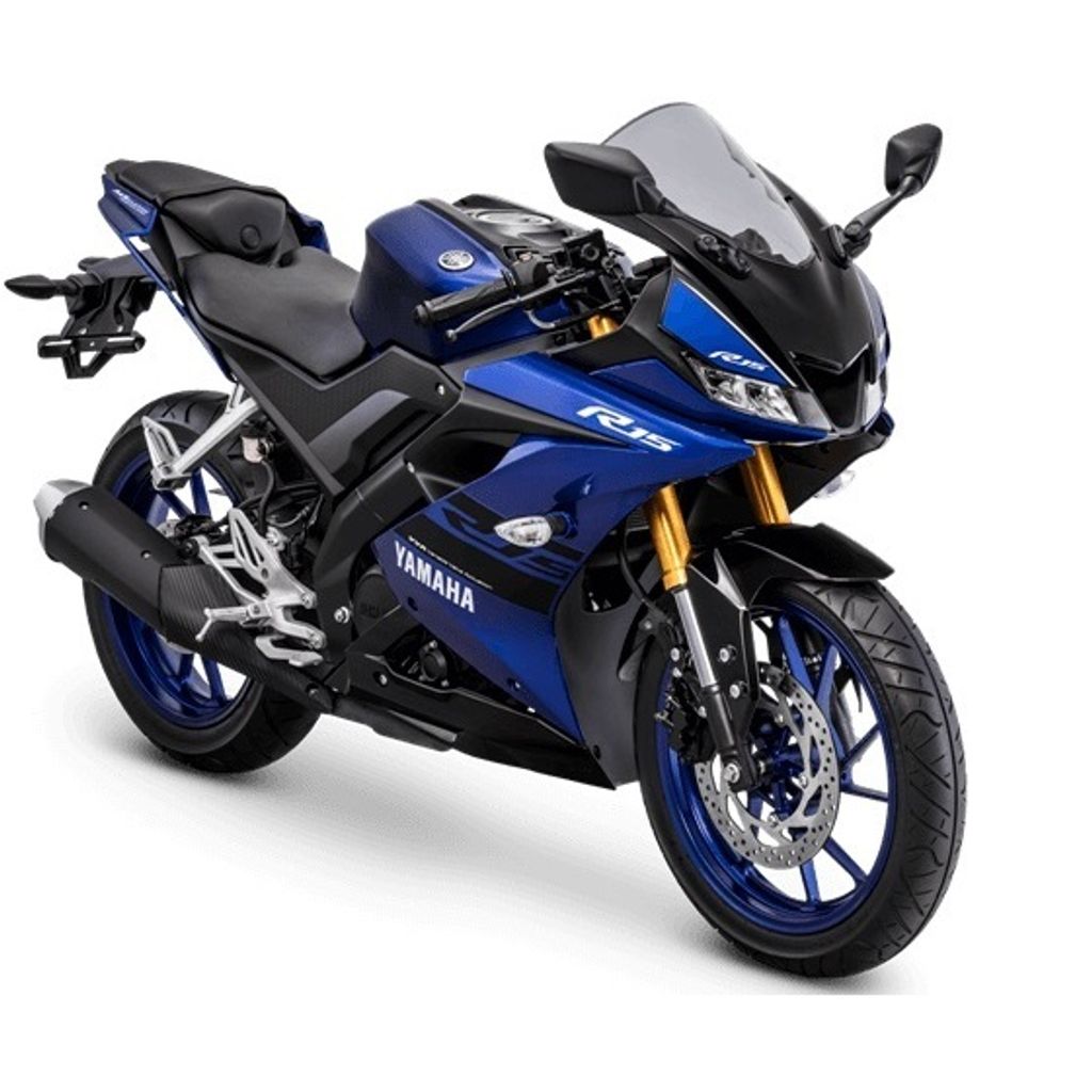 tw-11134207-7r98u-lw3x7s4po6y897