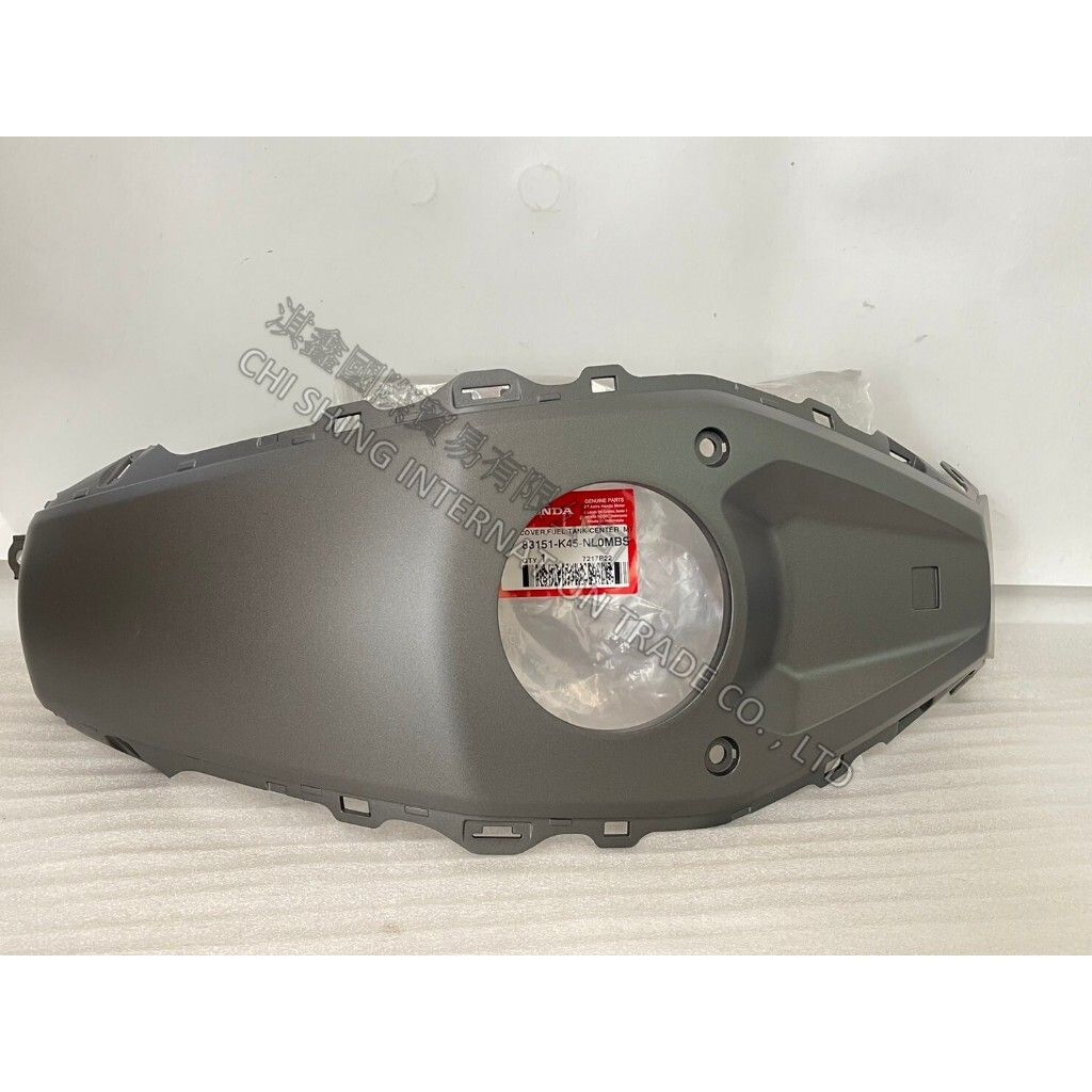 tw-11134207-7r98o-lrdvhd8b19ea06