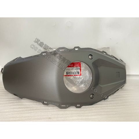 tw-11134207-7r98o-lrdvhd8b19ea06