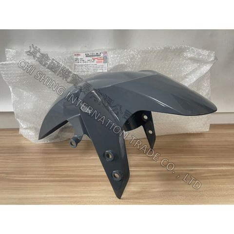 tw-11134207-7rasc-m2kengbeiu9x5b