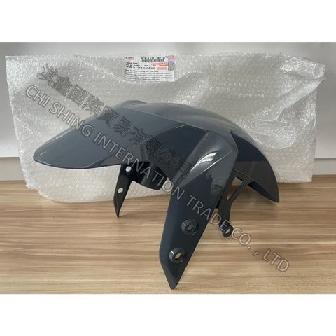 tw-11134207-7rasl-m2kengbek84a8f