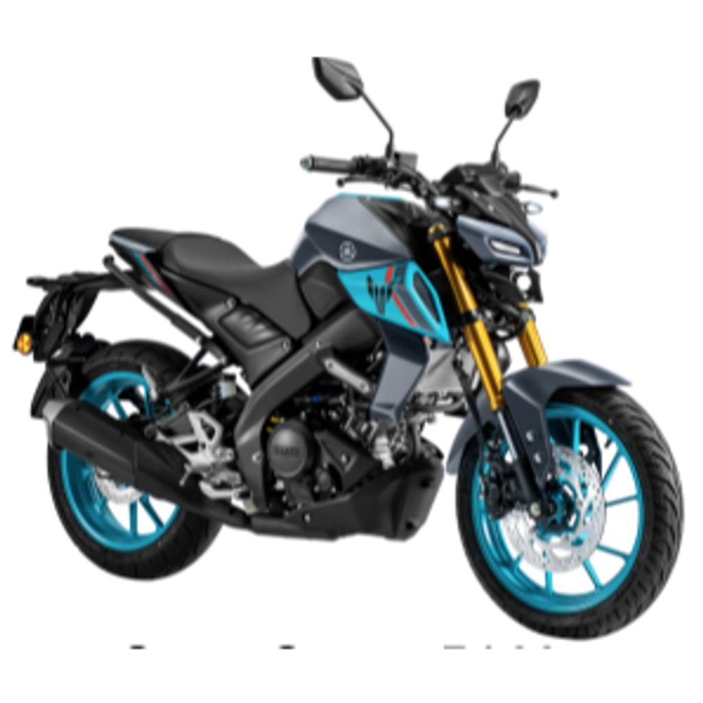 tw-11134207-7rasg-m2kesi1glbyd1e