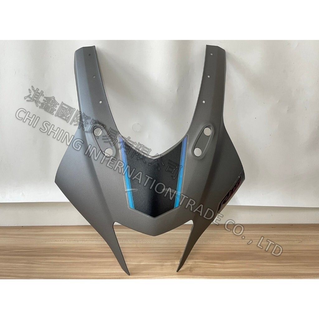 tw-11134207-7rasb-m2m8kgbwyvt7c2