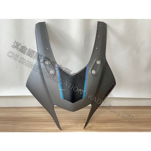 tw-11134207-7rasb-m2m8kgbwyvt7c2