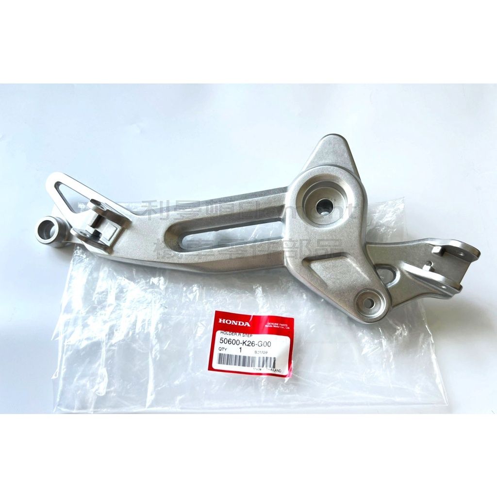 sg-11134201-22100-21u3o7wq5siv93