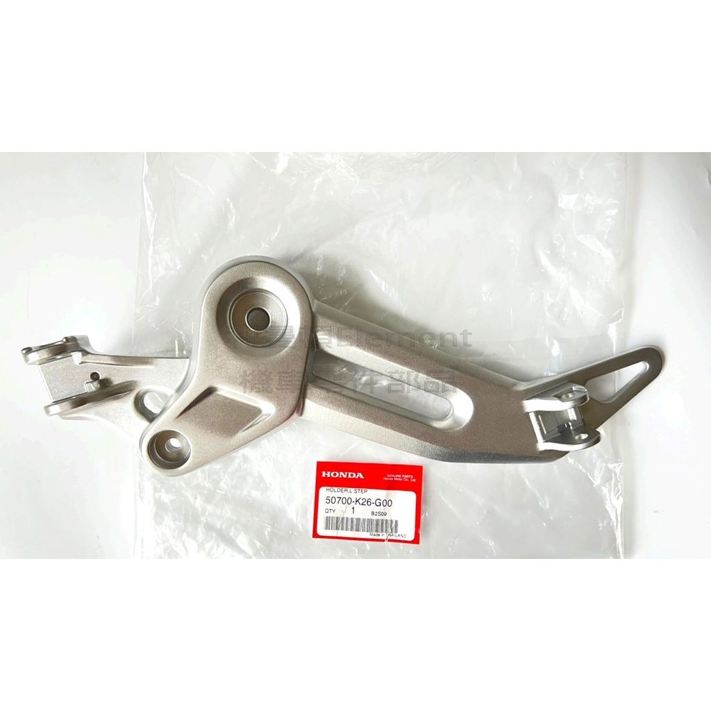 sg-11134201-22100-tq01u6wq5siv4b