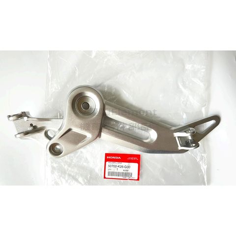 sg-11134201-22100-tq01u6wq5siv4b