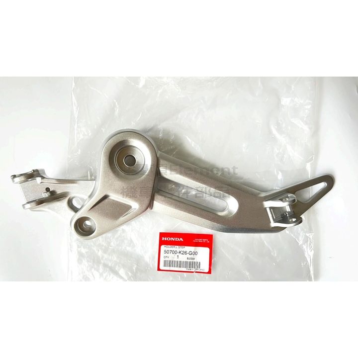 sg-11134201-22100-tq01u6wq5siv4b