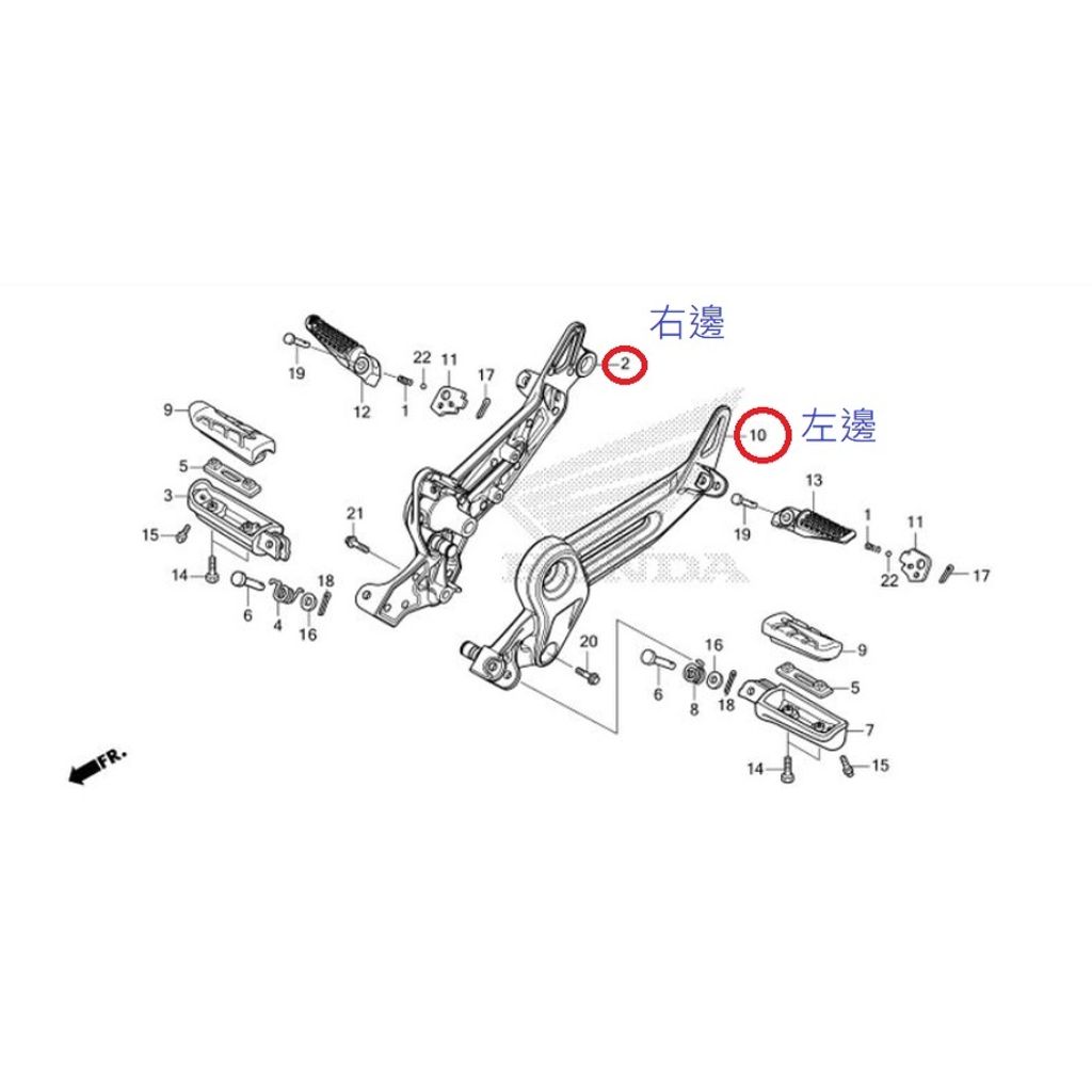 sg-11134201-22100-7vxwbbkq5sivac