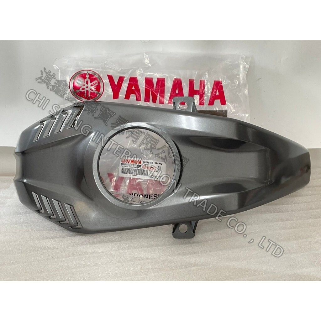 tw-11134207-7r98v-lw3whgko6tdc3d