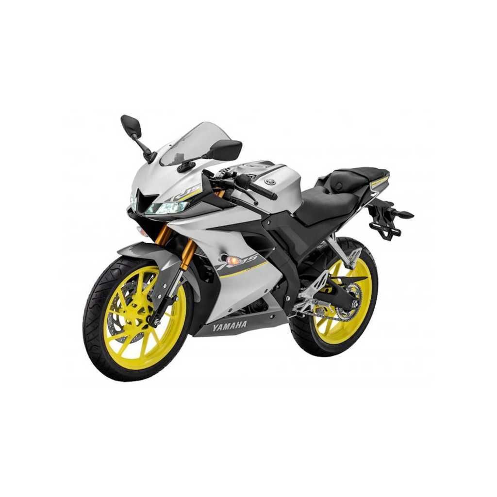 tw-11134207-7r98w-lw3whgko87xs93