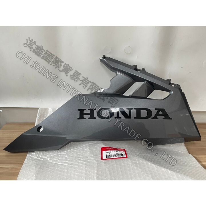 tw-11134207-7r990-lz8hxchchng42e