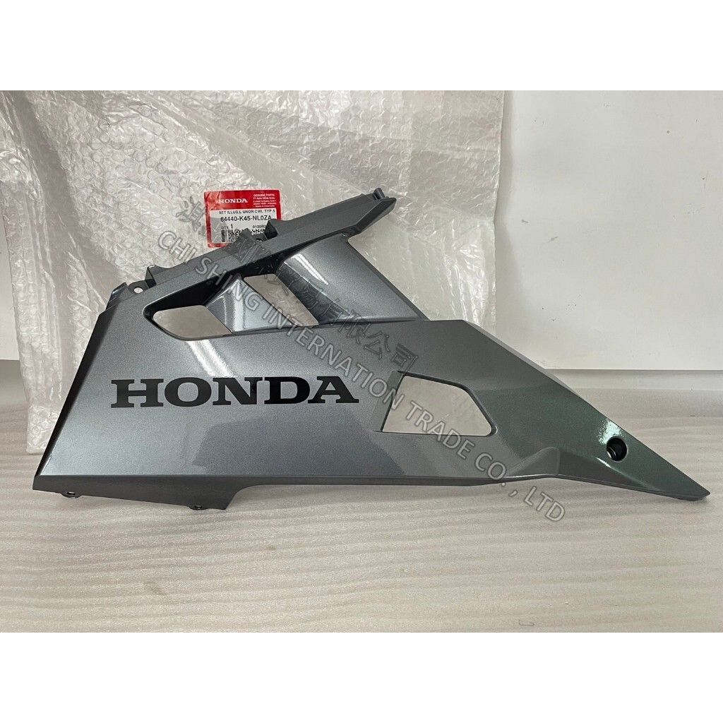 tw-11134207-7r98o-lreb5oj638pe10