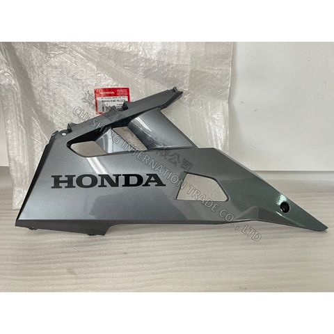 tw-11134207-7r98o-lreb5oj638pe10