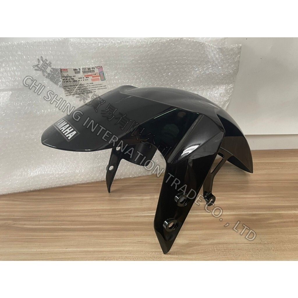 tw-11134207-7rasa-m2kf6qxm1a6dd1