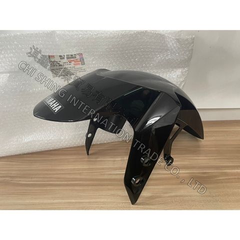 tw-11134207-7rasa-m2kf6qxm1a6dd1