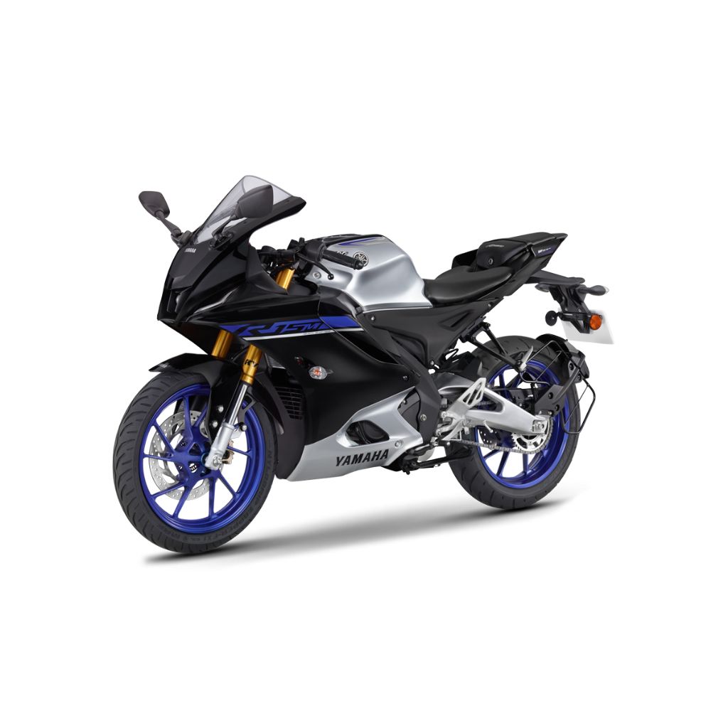 tw-11134207-7rasg-m2kf7t1y9139a0