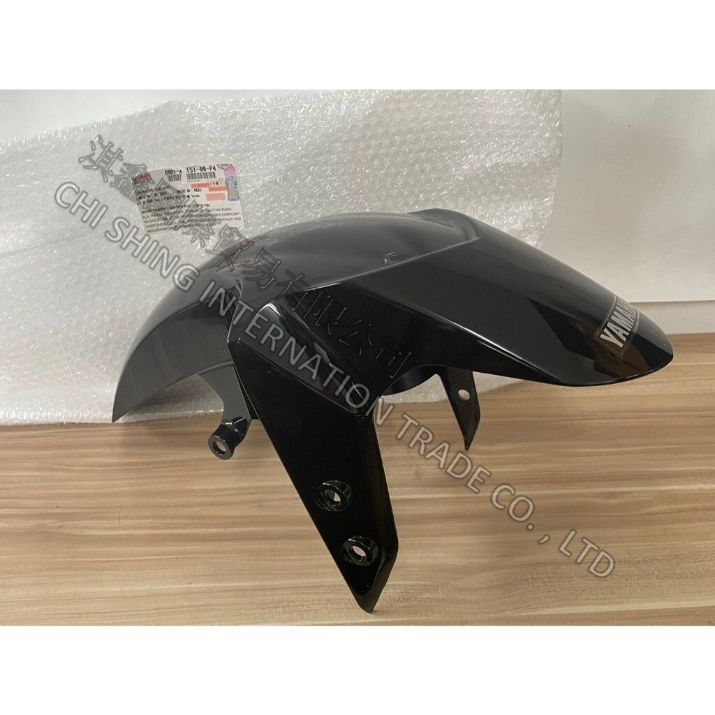 tw-11134207-7rasl-m2kf6qxm2o0q50