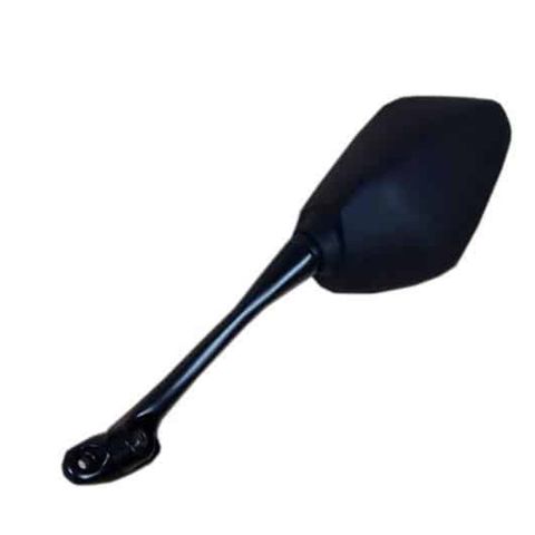 tw-11134207-7r98p-lt507a8sxkp466