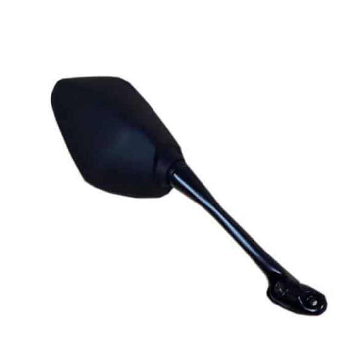 tw-11134207-7r991-lt507a8sw64o57