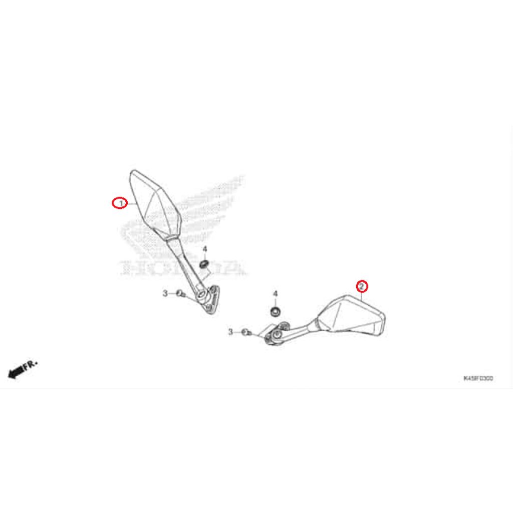 tw-11134207-7r98y-lt507a8syz9ke2