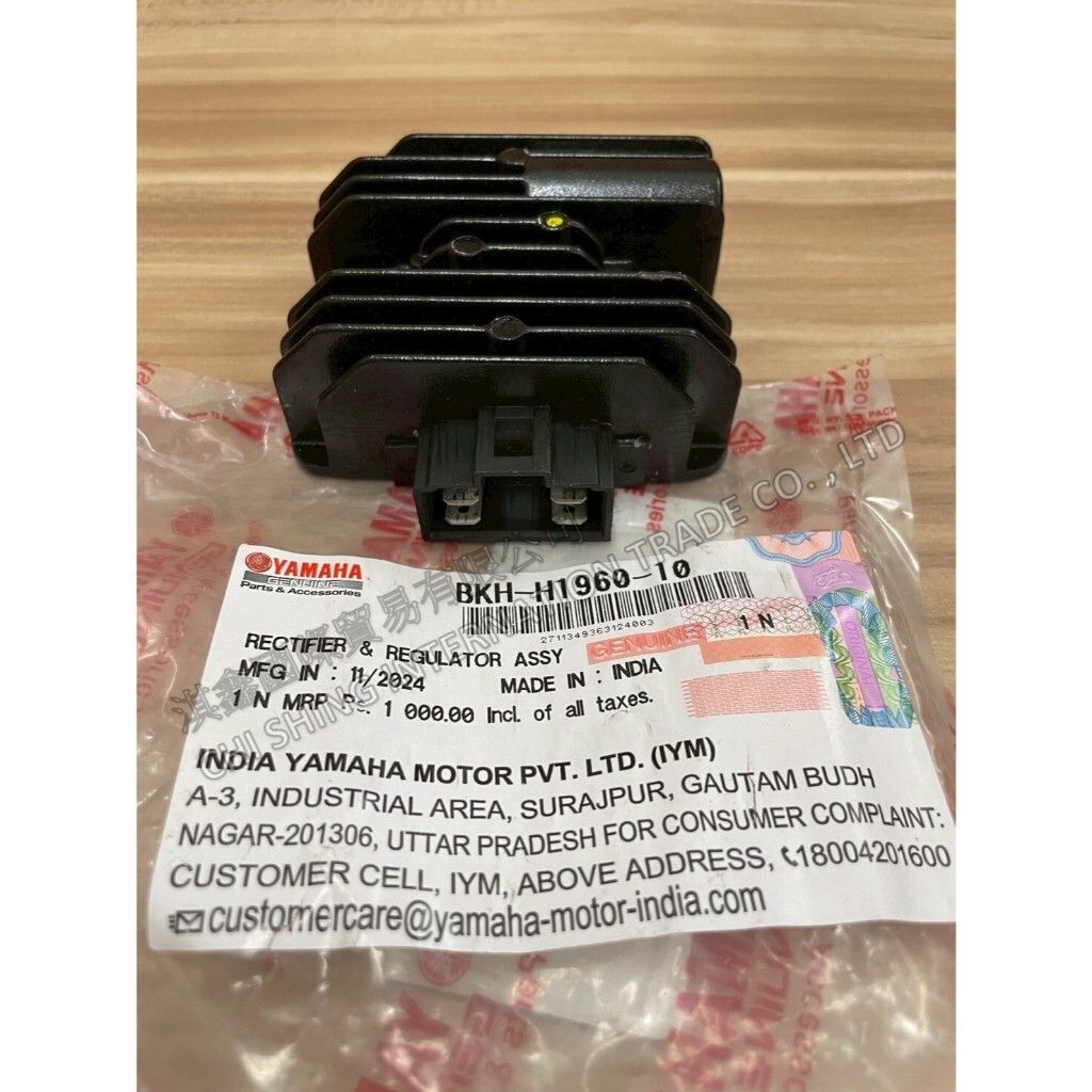 tw-11134207-7ra0l-mbxjnu09vyoy93