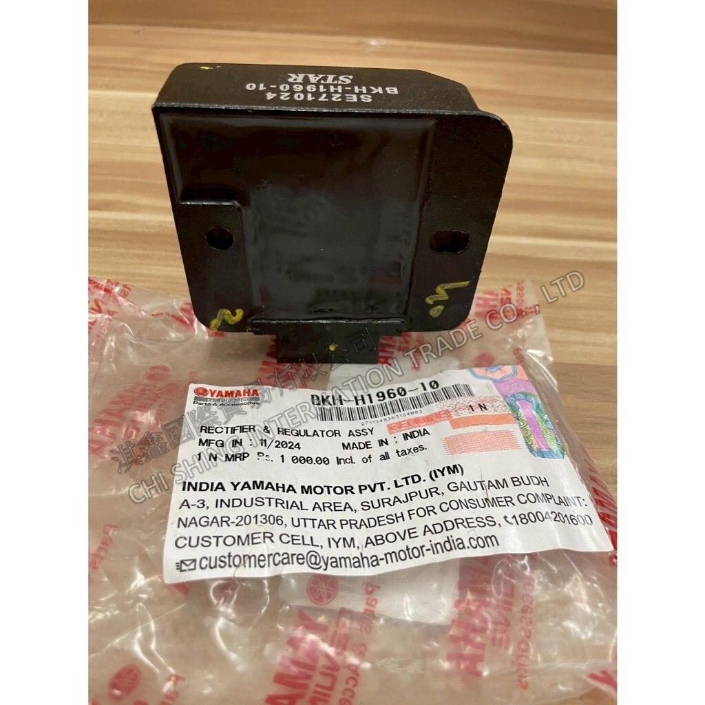 tw-11134207-7ra0j-mbxjnu09xcu1a2