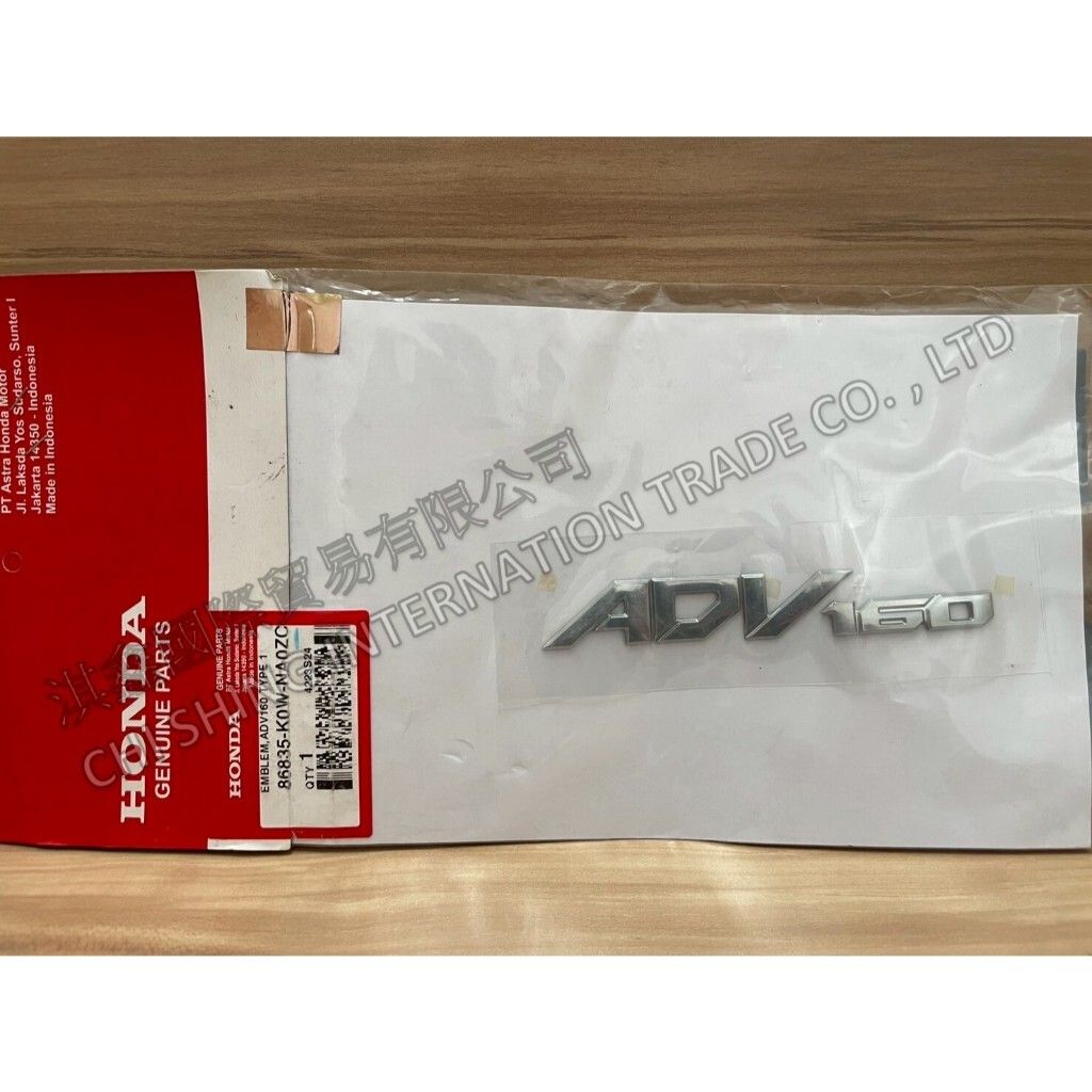 tw-11134207-7ra0r-mbnm8ytvi1hg86