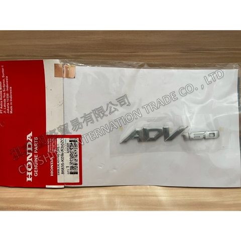 tw-11134207-7ra0r-mbnm8ytvi1hg86