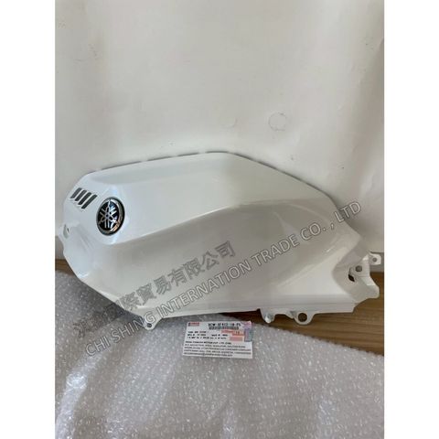 tw-11134207-7ra0u-mc0ggakciauhc1