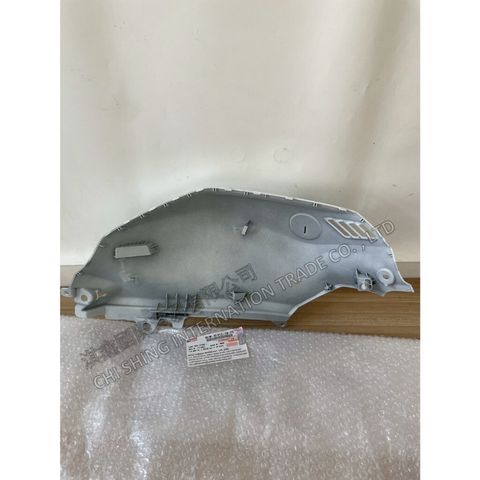 tw-11134207-7ra0t-mc0ggc941d0qc6