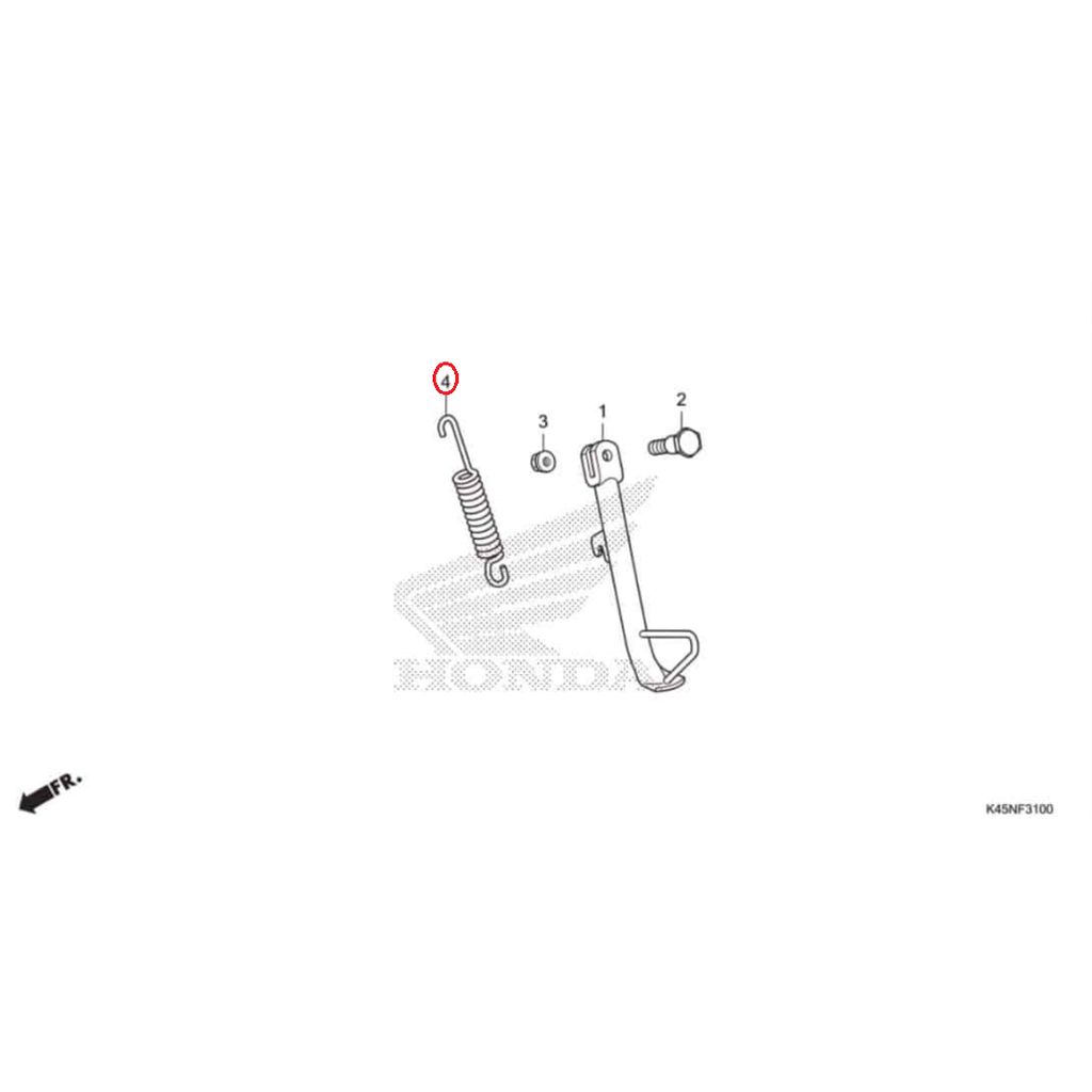 tw-11134207-7r991-ltz2dkuvulvx10