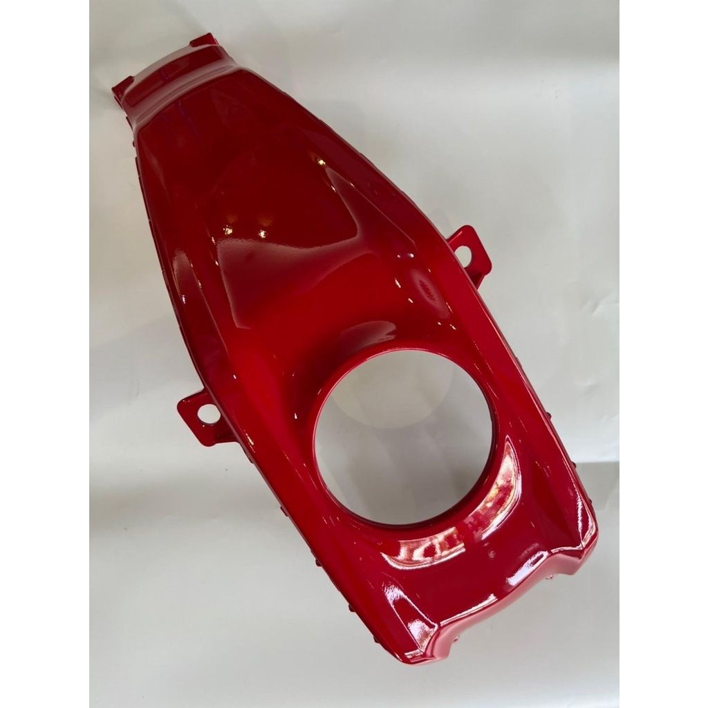 sg-11134201-22110-r88nffqp5hkvbb