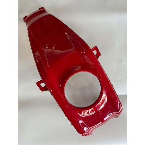 sg-11134201-22110-r88nffqp5hkvbb