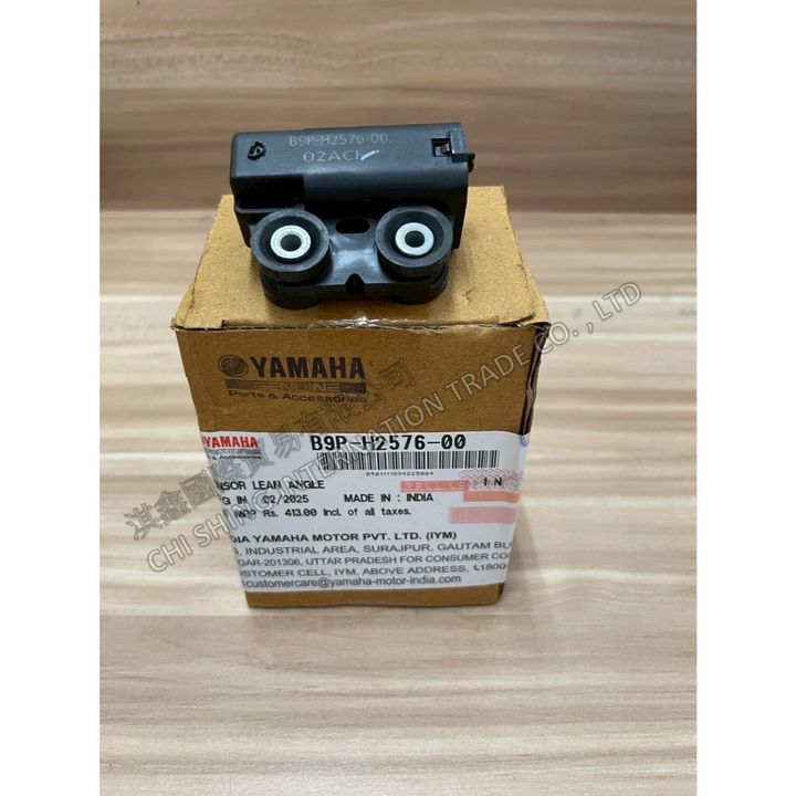 tw-11134207-7ra0i-mbm4smtojndfae