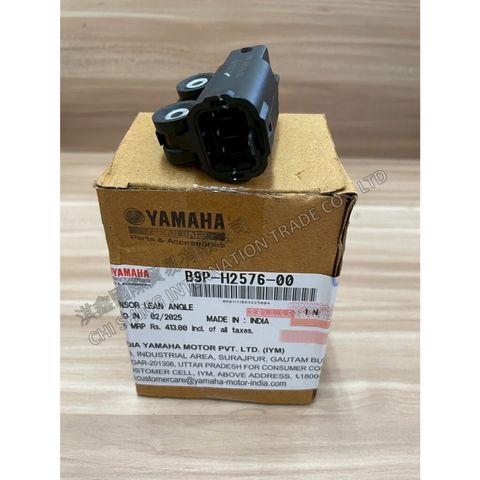 tw-11134207-7ra0j-mbm4smtol1xvfb