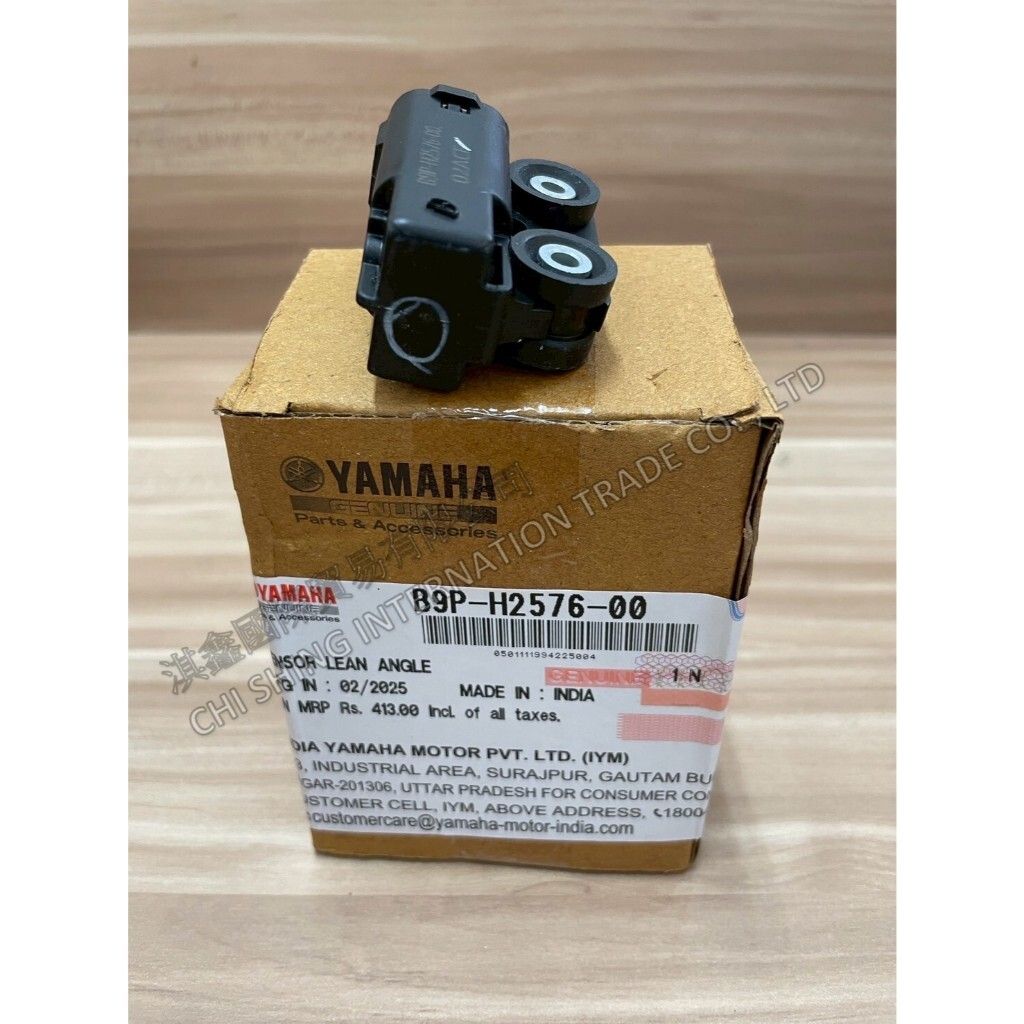 tw-11134207-7ra0n-mbm4smtyj950fb