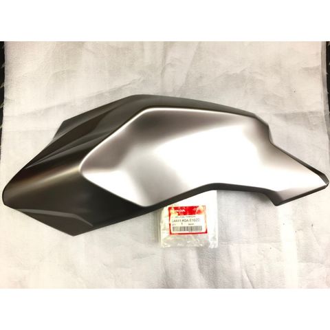 tw-11134207-7r98o-ln11i764ovx590