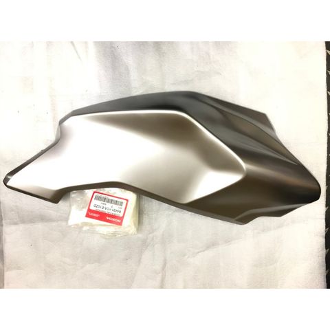 tw-11134207-7r98s-ln11i764qahla9